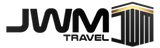 JWM Travel
