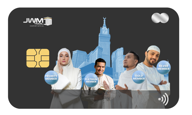 Langkah Awal Setelah Bergabung Bersama Travel Kami